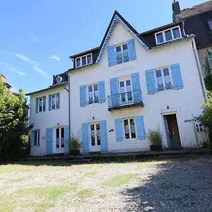  Appartement Les Bleuets France