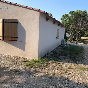  Appartement Avec Jardin Privatif France