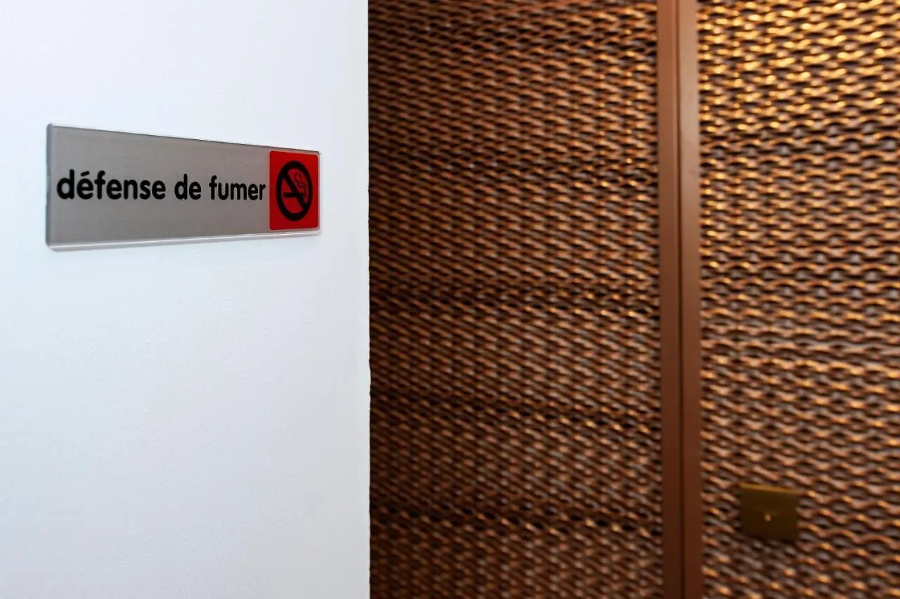 Appartamento Le Marais Prestige Luxueux - Cosy - Wifi Parigi