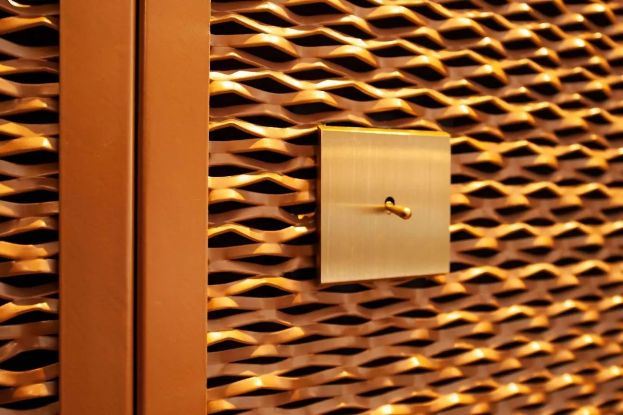 Le Marais Prestige Luxueux - Cosy - Wifi Apartment Paris France